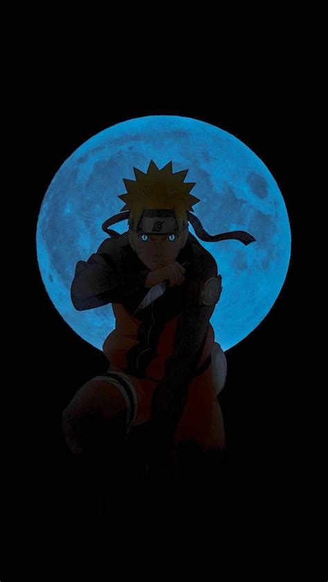 Aggregate More Than 79 Anime Wallpapers 4k Naruto Latest Vn
