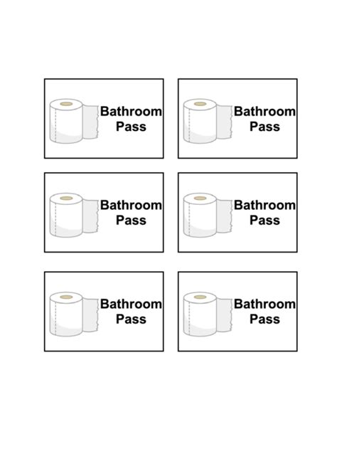 Passing blood when you poo or having black poo. Antikoagulantien Pass Pdf : kupdf.com_pass-trinity-now-5-6 ...