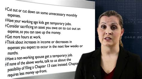 Maybe you would like to learn more about one of these? How do I pay for my Bankruptcy? | Clearfield Utah ...