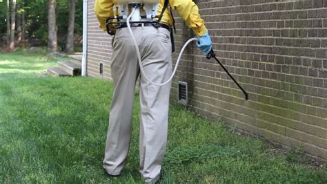 Many of the products we use are omri (organic materials review. Termite Pest Control in Shelter Island