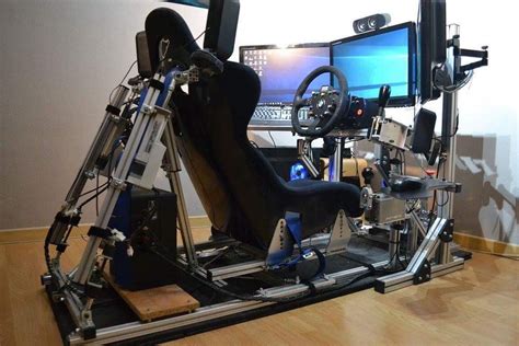 Skytech shiva gaming pc this shiva gaming pc from skytech has it all for a good value build. 103 Likes, 3 Comments - SIMWARE SimRacing / Simulation ...