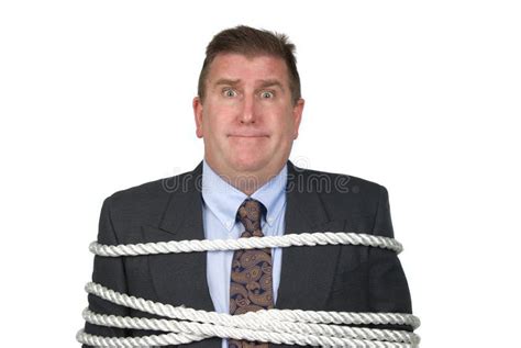578 Tied Up Men Stock Photos Free And Royalty Free Stock Photos From