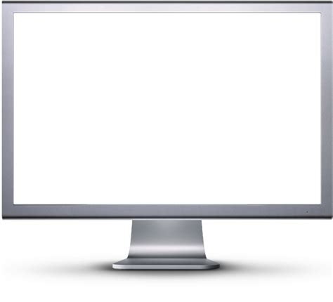 Maybe you would like to learn more about one of these? Мониторы PNG фото скачать бесплатно, монитор LCD экран PNG