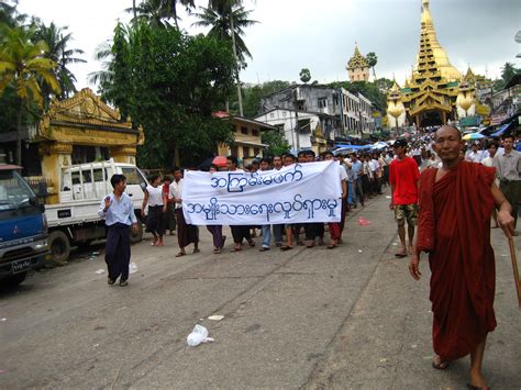 For 2021, myanmar is ranked 38 of 140 out of the countries considered for the annual gfp review. Myanmar's Military Opens Fire On Peaceful Demonstrators ...