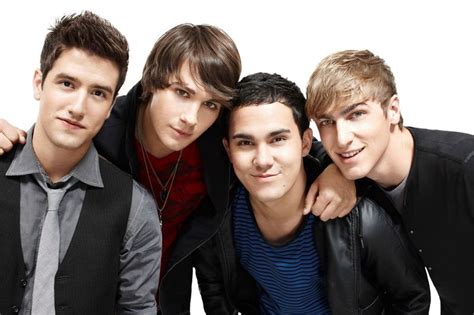 Four men with four voices, each with something to say, all committed to having a good time. 21 TV Stars Who Sang Their Show's Theme Song - MTV