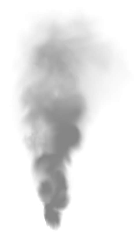 Smoke Clip Art Transparent Image Gallery Yopriceville High Quality