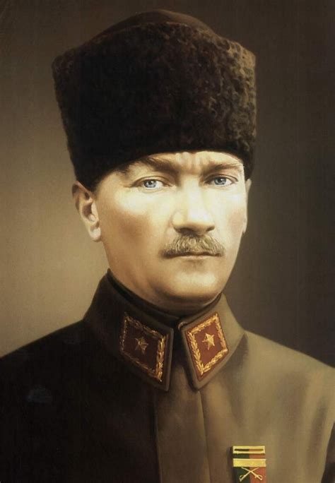 Mahmud Ii Republic Of Turkey The Republic Acrylic Portrait Painting