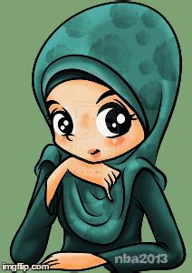 Akhirnya ummi tahu jugak yang naz dah berkahwin dengan sara. novel? novel.: PART 5