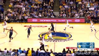 Steph Curry Hits A In His Brother S Face Seth Returns The Favor By