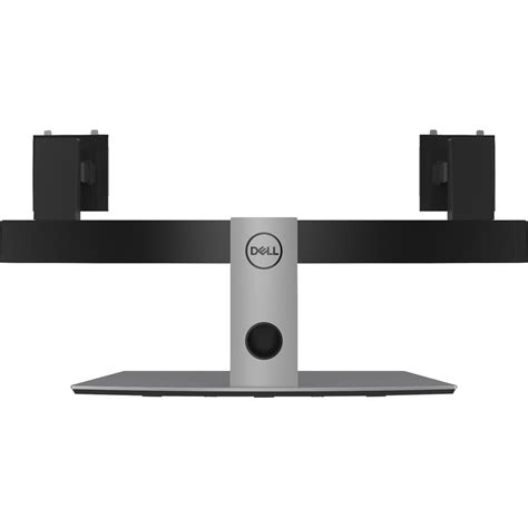 Buy Dell Monitor Stand Tx Computer Solutions Aust Pl