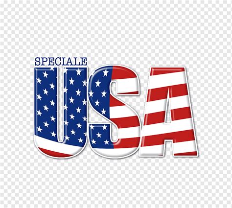 Flag Of The United States Display Window Logo United States Flag