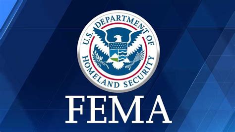 fema and fcc plan nationwide emergency alert test for oct 4 test messages will be sent to all