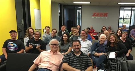 The maximum bike framework ever created. What does it mean to be part of a community? | GiveWP