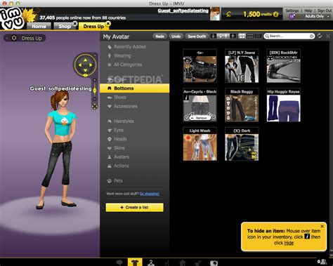 Penis Mesh For Imvu Cracked