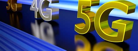 Immo off vag me 3.8. 3GPP maps out 5G specifications timeline | Telecoms.com