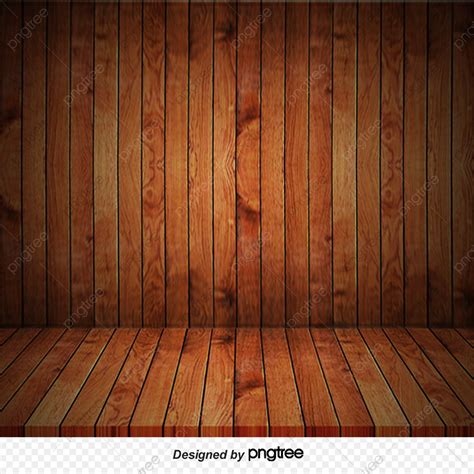 This generally includes base wood texture sets without any shape or design. Wooden Wall Background, Wood, Yellow, Walls PNG ...