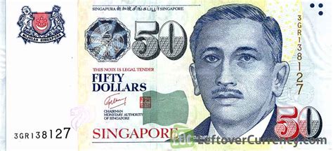 Check spelling or type a new query. current Singapore Dollar banknotes - Exchange yours now