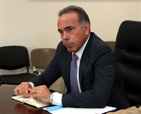Η ιστοσελίδα του υπουργείου εργασίας χρησιμοποιεί cookies για να διασφαλίσει ότι θα έχετε την καλύτερη εμπειρία στην ιστοσελίδα μας. Διορθώσεις στο σχέδιο Αθηνά επεξεργάζεται το υπουργείο ...