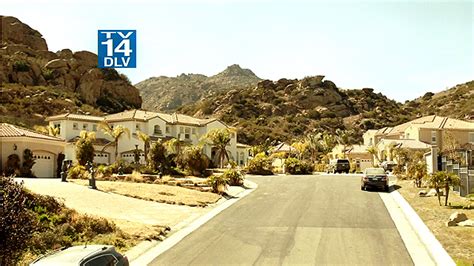We just heard that the lost husband is currently the #1 independent film in the us. The Last Man On Earth - Filming Locations