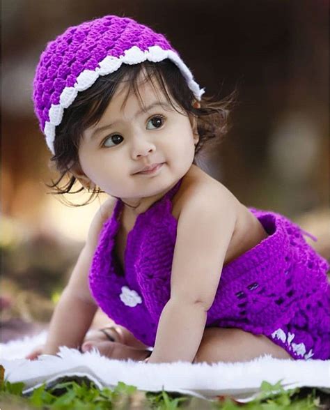 Cute Baby Boy Pictures Cute Kids Pics Cute Asian Babies Cute Babies