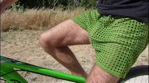 jolly green giant rides free gay big cock porn 05 xhamster xhamster