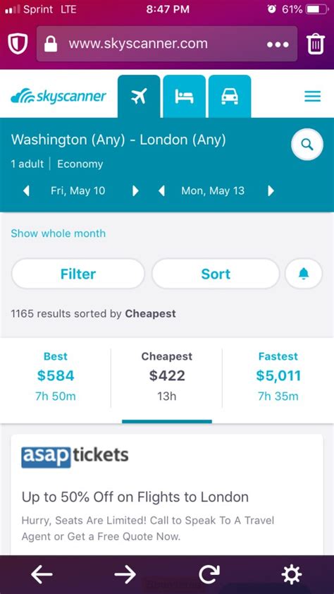 how to find expedia promo codes in 2019 skyscanner