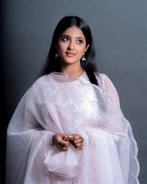 Picture Actress Ulka Gupta Latest Photos