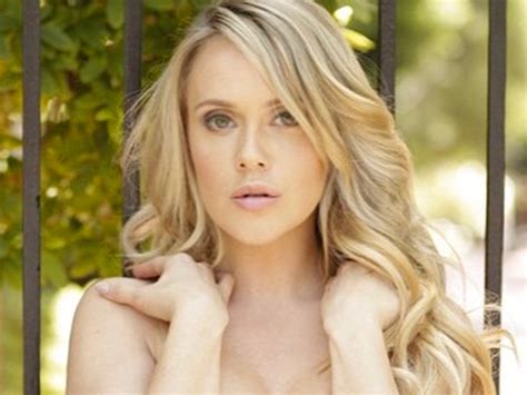 Playboy Model Katie Mays Estate Sues Chiropractor For Wrongful Death