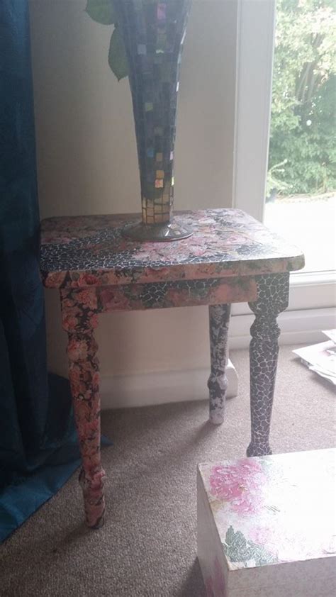 Fabulous shakespeare decoupage coffee table · how to make a table · decoupage within review decoupage coffee table 1024 x 696 60363. Decoupage coffee table | Decoupage coffee table, Art ...