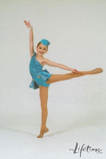 Dance Moms Chloe Dance Moms Chloe Dance Picture Dance Moms Wiki Watch Dance Moms Dance Moms