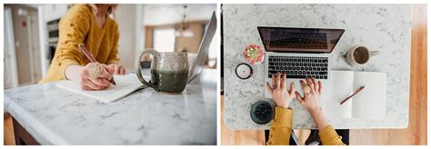 Let's share the story of your business together with a photoshoot on site at your business or showing you doing what you love! Small Business Branding Photographer | Foster and Feed
