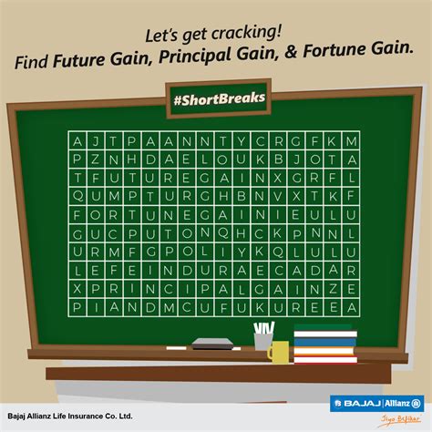 Q&a boards community contribute games what's new. The #ShortBreak bell is ringing! Take time off and solve ...