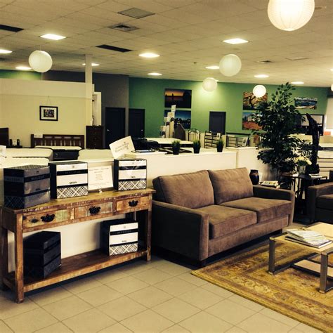One of these is mattress world northwest. The Mattress Lot - Portland OR | Home decor, Furniture ...