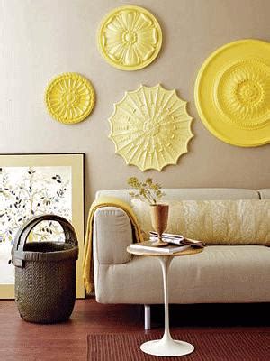 Knowing what rhythm in interior design is and how to use it in decorating your home will make you a better home decorator. Sam's Interior Design Blog: Rhythm