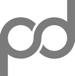 Looking for online definition of pd or what pd stands for? Architectural Proposal Template - Get Free Sample