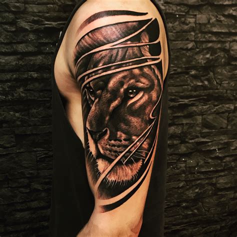 The ideal site for tattoo addicts who are struggling to find inspiration for. Pin de Missy Zenzillo em Tattoos | Inspiração para ...