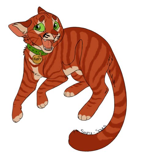 Top free images & vectors for leafstar in png, vector, file, black and white, logo, clipart, cartoon and transparent. warrior cats name | Tumblr