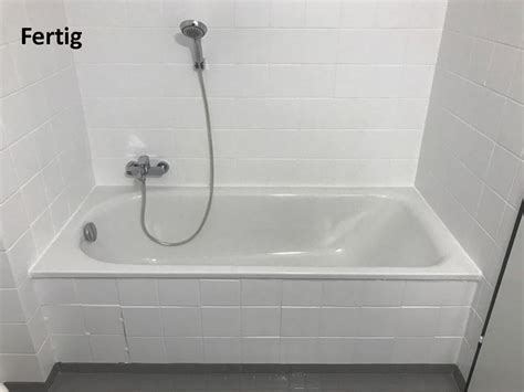 Wie hoch sind ungefähr die kosten? Wanne in Wanne, Badewanne erneuern - Firmen, Produkte ...