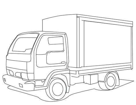 Search through 623,989 free printable colorings at getcolorings. El Toro Loco Coloring Pages at GetColorings.com | Free ...