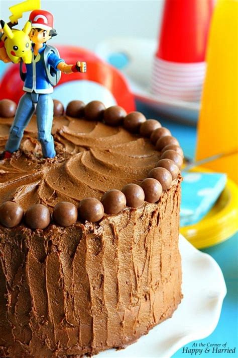 9 coffee cake mit zimt; 1001+ Ideen für Torten für Kindergeburtstag zum Selbermachen