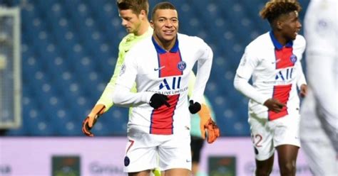 بنزيمة يريد العودة للمنتخب الفرنسي. ترتيب الدوري الفرنسي بعد نهاية مباريات يوم الاحد - كورة ناو