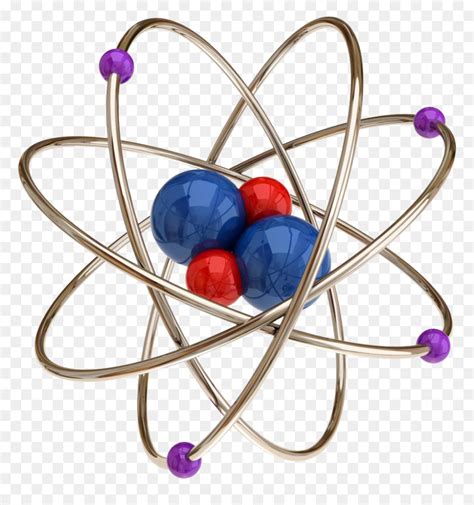‍ more than a new way to pay, welcome to atome get what you love, at your own time shop. Atome, Noyau Atomique, Proton PNG - Atome, Noyau Atomique ...