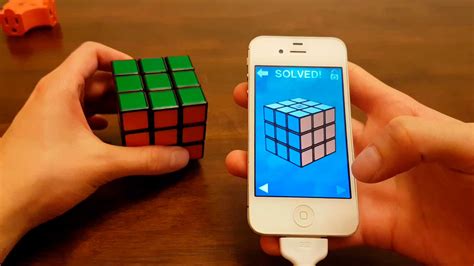 Software Para Resolver Tu Cubo Rubik La Tienda Cubera