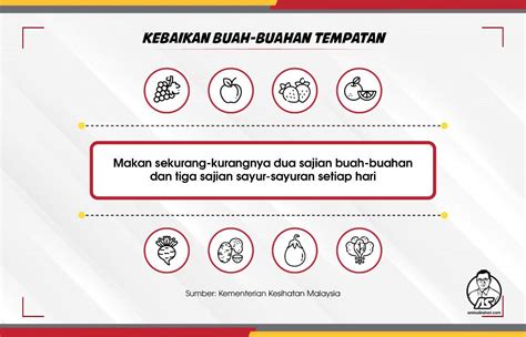Namun sebenarnya, keganasan rumah tangga adalah masalah setiap orang. Banteras Keganasan Rumah Tangga di Selangor Bersama - Suara
