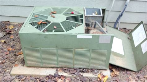 Ac tonnage is used to rate an air conditioning unit. How to read Rheem model numbers? Need to know how many ...