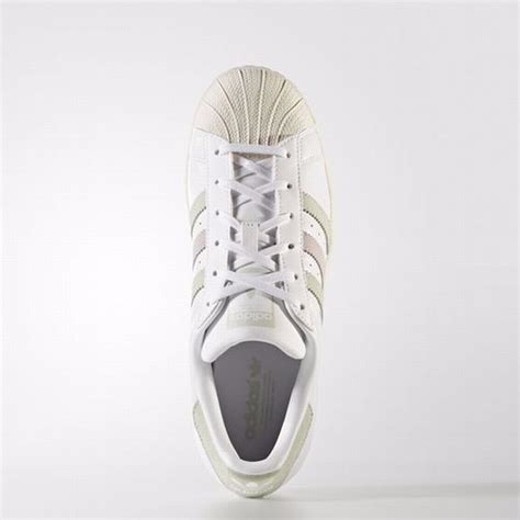 We did not find results for: Tenis adidas Superstar Verde-rosa Pastel Dama 2017 ...
