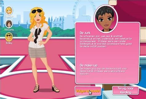 Fashion Designer World Tour game - FunnyGames.us Play free online fashion designer world tour games for girls.