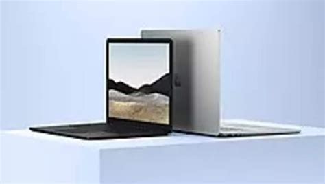 Compare Microsoft Surface Laptop 4 Amd Ryzen 7 4980u Amd Radeon 8gb