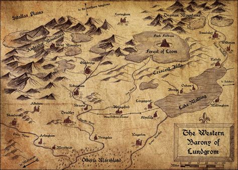 barony-of-lundgrom-by-sapiento-deviantart-com-on-@deviantart-fantasy-map,-cartography,-deviantart