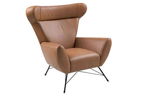 We have 12 images about relaxsessel leder cognac including images, pictures, photos, wallpapers, and more. Cocktailsessel Leder Cognac - Sessel Clubbing Leder Cognac ...